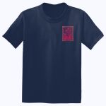 ACS - Youth PosiCharge ® Competitor Tee Thumbnail