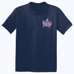 ACS - Youth PosiCharge ® Competitor Tee Thumbnail