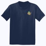 ACS - Youth PosiCharge ® Competitor Tee Thumbnail