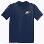 ACS - Youth PosiCharge ® Competitor Tee Thumbnail