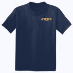 ACS - Youth PosiCharge ® Competitor Tee Thumbnail