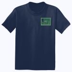 ACS - Youth PosiCharge ® Competitor Tee Thumbnail