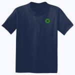 ACS - Youth PosiCharge ® Competitor Tee Thumbnail
