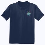 ACS - Youth PosiCharge ® Competitor Tee Thumbnail