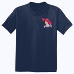 ACS - Youth PosiCharge ® Competitor Tee Thumbnail
