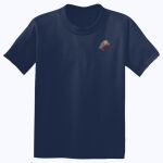 ACS - Youth PosiCharge ® Competitor Tee Thumbnail
