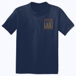 ACS - Youth PosiCharge ® Competitor Tee Thumbnail