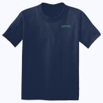 ACS - Youth PosiCharge ® Competitor Tee Thumbnail