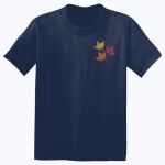ACS - Youth PosiCharge ® Competitor Tee Thumbnail
