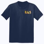 ACS - Youth PosiCharge ® Competitor Tee Thumbnail