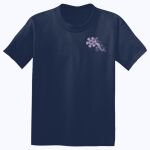 ACS - Youth PosiCharge ® Competitor Tee Thumbnail