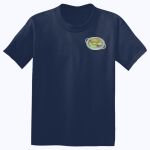 ACS - Youth PosiCharge ® Competitor Tee Thumbnail