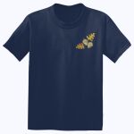 ACS - Youth PosiCharge ® Competitor Tee Thumbnail