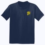 ACS - Youth PosiCharge ® Competitor Tee Thumbnail