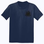 ACS - Youth PosiCharge ® Competitor Tee Thumbnail