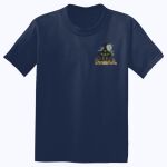 ACS - Youth PosiCharge ® Competitor Tee Thumbnail