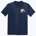 ACS - Youth PosiCharge ® Competitor Tee Thumbnail