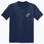 ACS - Youth PosiCharge ® Competitor Tee Thumbnail