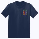 ACS - Youth PosiCharge ® Competitor Tee Thumbnail