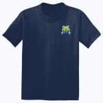 ACS - Youth PosiCharge ® Competitor Tee Thumbnail
