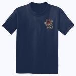 ACS - Youth PosiCharge ® Competitor Tee Thumbnail