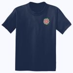 ACS - Youth PosiCharge ® Competitor Tee Thumbnail