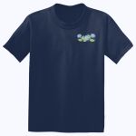 ACS - Youth PosiCharge ® Competitor Tee Thumbnail
