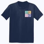 ACS - Youth PosiCharge ® Competitor Tee Thumbnail