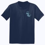 ACS - Youth PosiCharge ® Competitor Tee Thumbnail