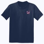 ACS - Youth PosiCharge ® Competitor Tee Thumbnail