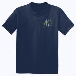 ACS - Youth PosiCharge ® Competitor Tee Thumbnail