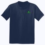 ACS - Youth PosiCharge ® Competitor Tee Thumbnail