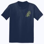 ACS - Youth PosiCharge ® Competitor Tee Thumbnail