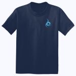 ACS - Youth PosiCharge ® Competitor Tee Thumbnail