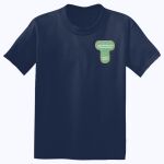 ACS - Youth PosiCharge ® Competitor Tee Thumbnail