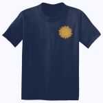 ACS - Youth PosiCharge ® Competitor Tee Thumbnail