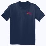 ACS - Youth PosiCharge ® Competitor Tee Thumbnail