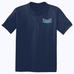 ACS - Youth PosiCharge ® Competitor Tee Thumbnail