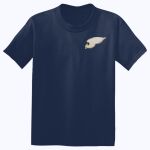 ACS - Youth PosiCharge ® Competitor Tee Thumbnail