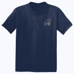 ACS - Youth PosiCharge ® Competitor Tee Thumbnail