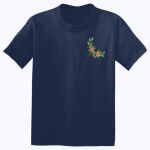 ACS - Youth PosiCharge ® Competitor Tee Thumbnail