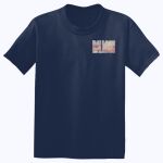 ACS - Youth PosiCharge ® Competitor Tee Thumbnail