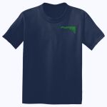 ACS - Youth PosiCharge ® Competitor Tee Thumbnail