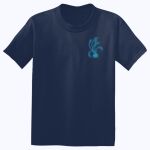 ACS - Youth PosiCharge ® Competitor Tee Thumbnail