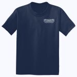 ACS - Youth PosiCharge ® Competitor Tee Thumbnail