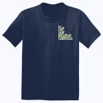 ACS - Youth PosiCharge ® Competitor Tee Thumbnail