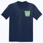 ACS - Youth PosiCharge ® Competitor Tee Thumbnail