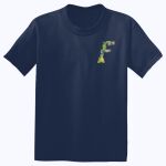 ACS - Youth PosiCharge ® Competitor Tee Thumbnail