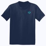 ACS - Youth PosiCharge ® Competitor Tee Thumbnail