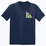 ACS - Youth PosiCharge ® Competitor Tee Thumbnail